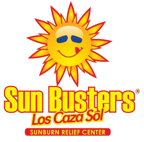 sunbustersmexico.com